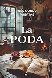 gordon  La poda