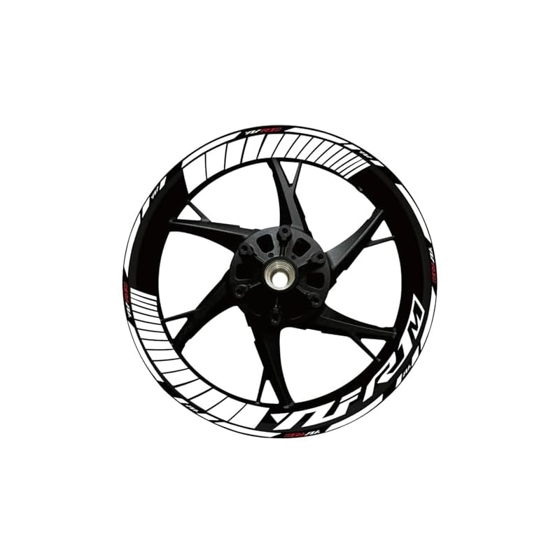 41hjpq0zbjl. sl500 . ss800
