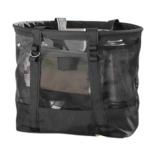 Toallas Gimnasio Grande Marca kivrimlarv