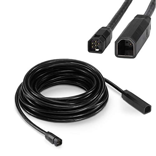 Electronics, cold, communication and energy solutions