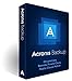 Produktbild Acronis Backup Workstation - (v. 12) - B|Standard|1 Gerät|unbegrenzt|PC|Disc|Disc