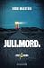 Image of Juli.Mord.: Sylt-Krimi