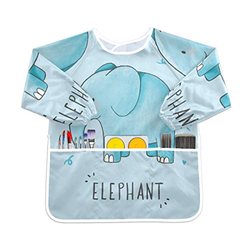 `ۗc̎q̃GvhGA[eBXĝ悾ꂩ̃XbNAN1-6̂߂̎q̌|p̃XbN