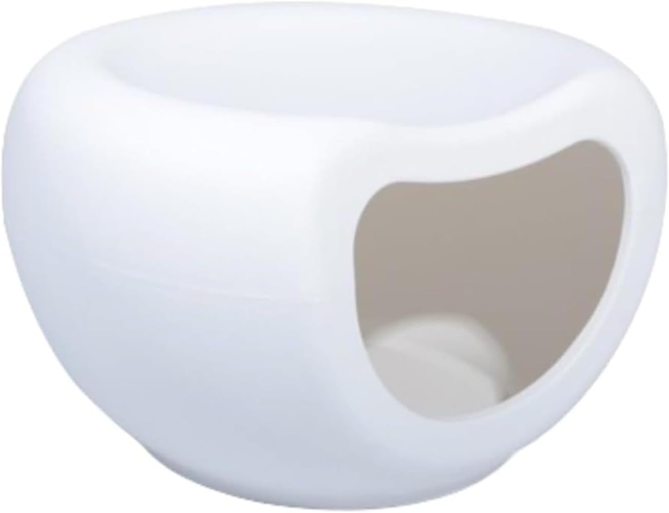 【未使用】庄川挽物木地 古代欅 但田宅治 白木地 茶托 Amazon.co.jp: 庄川挽物木地 古代欅 但田宅治 白木地 茶托