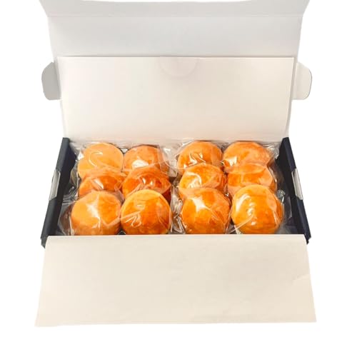 茨城県産紅はるか使用!おいものベビーカステラ 6個入り×4袋(計24個) 紅はるか ベビーカステラ さつまいも お取り寄せ ギフト スイーツ おやつ 国産 しっとり ふわふわ もっちり 甘い 手土産 プレゼント イベント 和スイーツ 洋菓子 焼き菓子 芋スイーツ お持たせ 冷凍保存 プチギフト