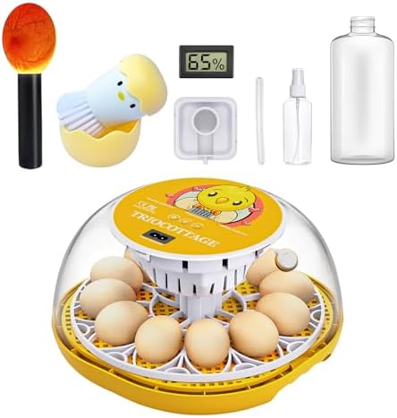 Eier Greifer Teleskopstab - Edelstahl Ausziehbar Von 40-195cm Für Hühnerstall