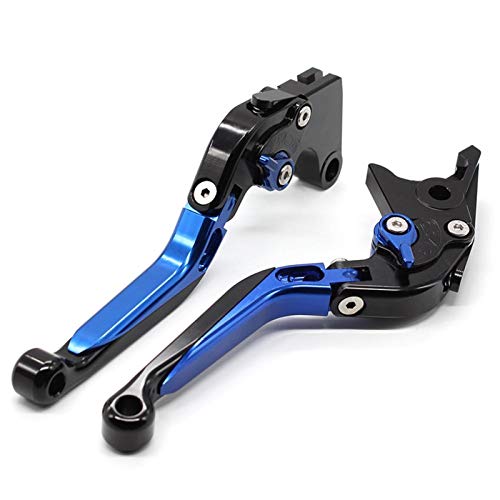 Leva Freno per Y-amaha YFM 700 Raptor 700R