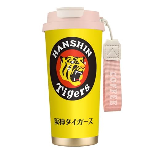 _^CK[X ^u[ 500ml Wt  }O{g ^fM d\ 316XeX ۉۗ  ^  R[q[Jbv ^  rWlX coffee mug jp