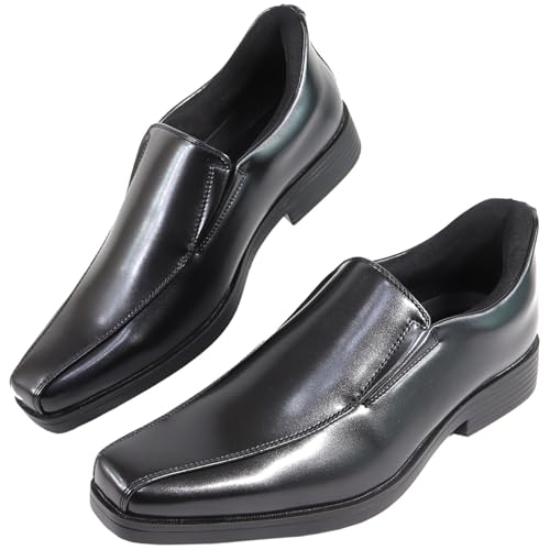 [m[XfCg] North Date Xm[V[Y 37000 BLACK_26.5 XbvC rWlXV[Y L 4e