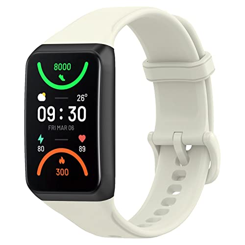 [RoSoki] OPPO Band 2 �Ή� �o���h �V���R���o���h �X�|�[�c�X�g���b�v ���v�o���h �ւ��X�g���b�v �����x���g �_� �L�k�� �ϊ��� �h�� ���ɗD���� �����o���h OPPO Band 2 �Ή� ����