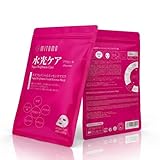 MITOMO ミトモ MT101E Placenta プラセンタ 水光ケア36枚 お徳用 アクアブライトニング フェイスマスク お得【MTSA00101-E-4】