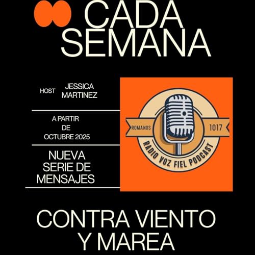 Navegando Contra Viento y Marea