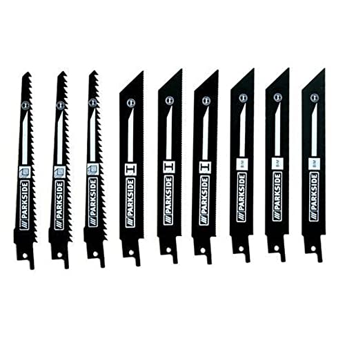 Macchina Popcorn Royal Catering RCPW-16.3 - Carretto Rosso, 16L/h, 1500W - Foto 12