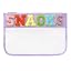 Purple-Snacks