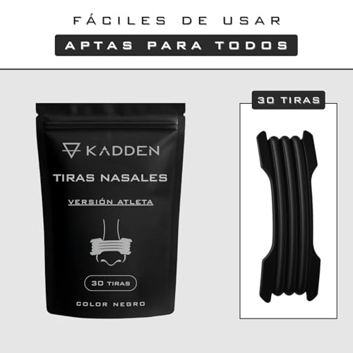 La mejor comparación de Tiras - los preferidos. 19 Imagen adicional