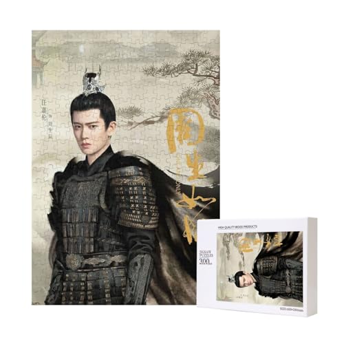 ؗh}ʐ^ l@̔C×σAE1e摜 pY WO\[pY mߋ ؐ l q SҌ  NX}X a Ǐ 300s[X 40×28cm