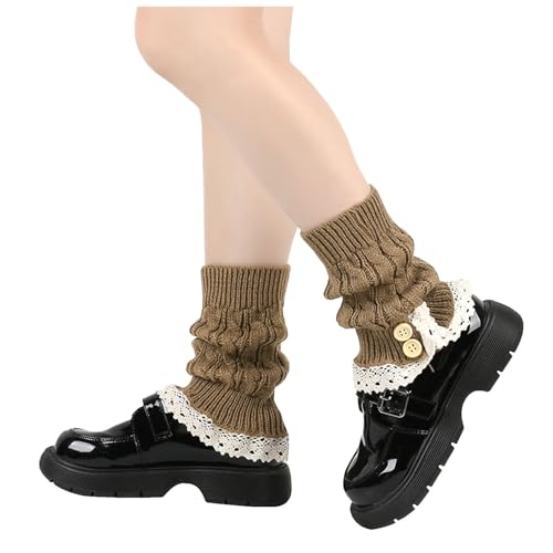 bOEH[}[ fB[X ~  RR  EH[}[  Q鎞 g [Y\bNX  h ₦΍  jbg C ӂӂ r 킢  ʋ ʊw Lk N {A(J[L,Free S