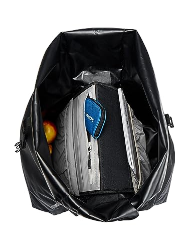 Vaude Doppio Ul Di Prova - 5