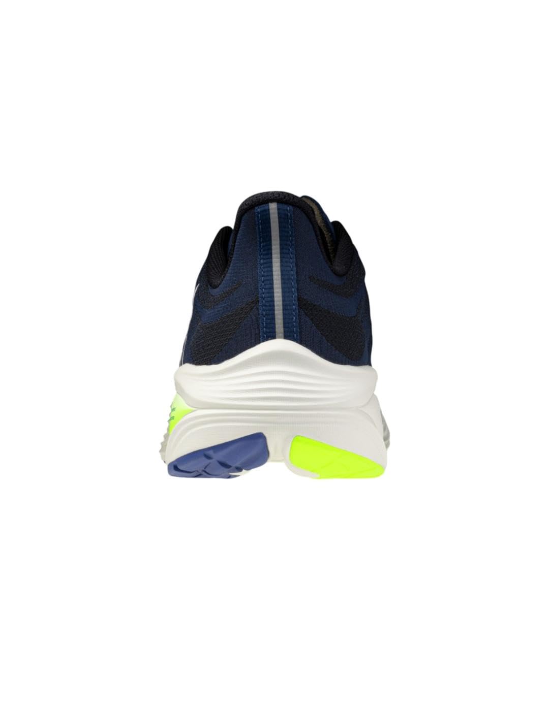 Mizuno Hombre Zapatillas de Running Neo Cosmo Código J1GC2510-51 Azul