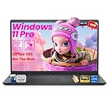 Dell 15.6 Touchscreen