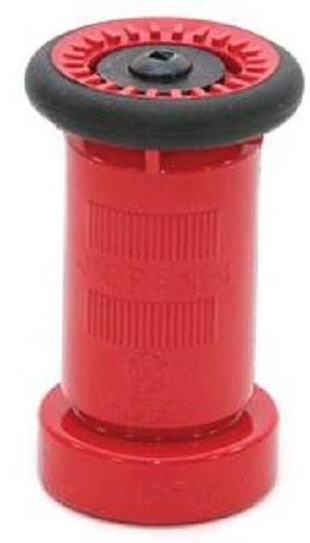 Boquilla de niebla NOZZLE FOG 2 NPSH plástico miniatura 1