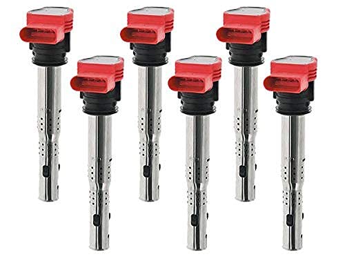 AEfB A4(8EC B7 8K2 B8) A5 S5(8T3 8F7) A6(4F2 C6 4GH 4GJ) V6GW COjbVRC 6{Zbg 06D905115K 06D905115A 06D905115C 06E905115E