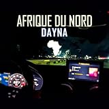  Afrique du Nord [Explicit]