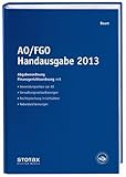 Stollfuß Verlag