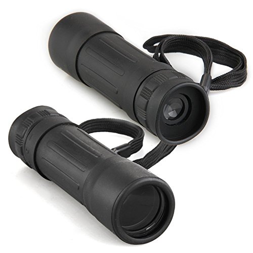 Lgking supply - Monocular (10 x 25)
