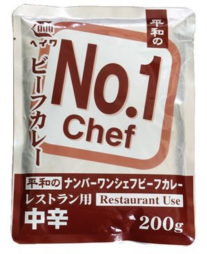 wC@io[VFtr[tJ[@200g×3HZbg@ƖpggJ[