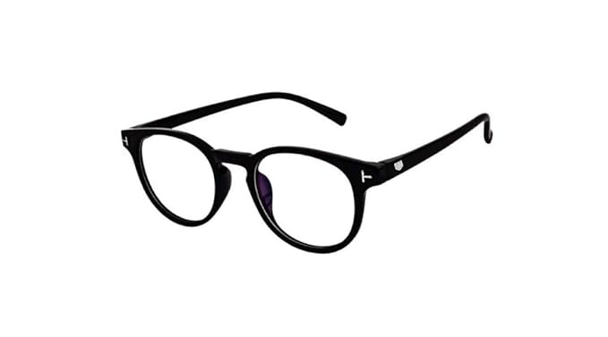 fancy goggles for men