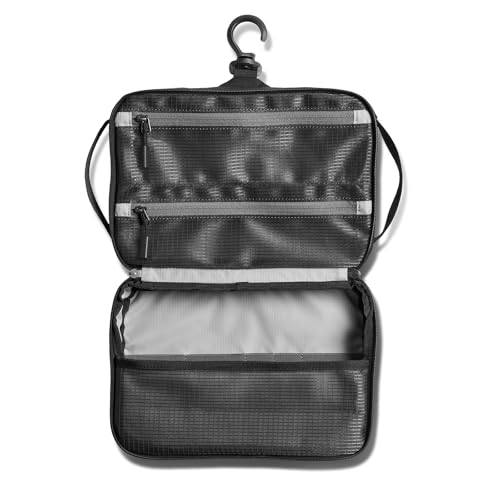Pelican ModPak Toiletry Bag (Black)2