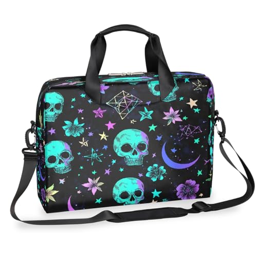 Sac ordinateur portable 16 pouces léger housse imperméable Mexpekil