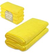 Small manufacture image 14