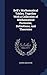 Bell's Mathematical Tables; Together with a Collection of Mathematical Formulae, Definitions, and Theorems