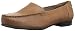 LifeStride Women's Samantha Slip-On Loafer