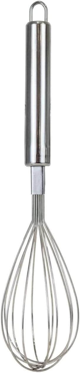BigBuy Home Skimmer, Estándar, Multicoloured