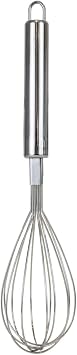 BigBuy Home Skimmer, Estandar, Multicoloured