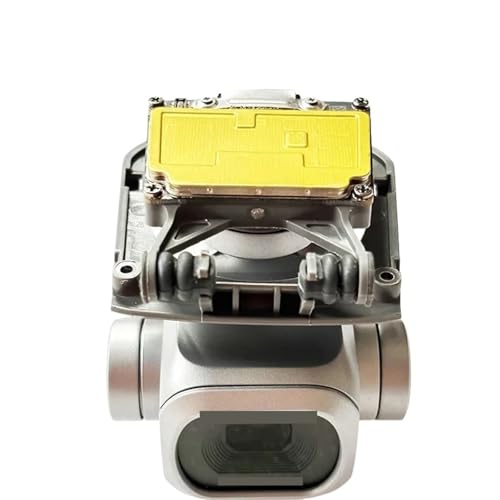 �݊���������܂�DJI Mavic 2 Pro �ƌ݊������� ? 4K �n�b�Z���u���b�h �W���o�� �J���� �A�Z���u�� �h���[�������A�N�Z�T���[