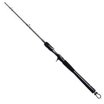 Amazon | 黒鯛工房 カセ筏師 DEEP RUN (ディープラン) BB4 153F