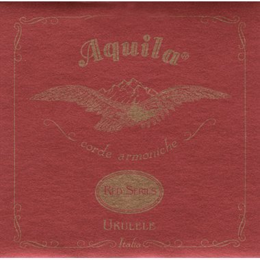 Aquila 75Uei[ENA1 A 6pbhV[Yh
