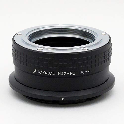 Rayqual {Y}EgA_v^[jRZ}Eg{fBM42Y M42-NZ