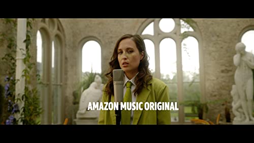 Mania (Amazon Original)