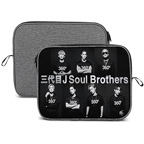 PCCi[obO PC[Jo O J Soul Brothers m[gp\RP[X |GXe bvgbvX[u h ^ubgCi[obO ^ubgP[X y  ϏՌ @\ ʊw ʋ rWlX o 13C`/ 1