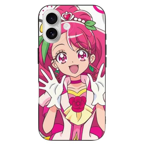 プリキュア アクセサリー」の人気商品一覧 | 安い商品を通販サイトから