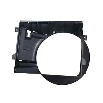 Amazon.com: Mechanics Choice Replacement for 05 06 07 08 09