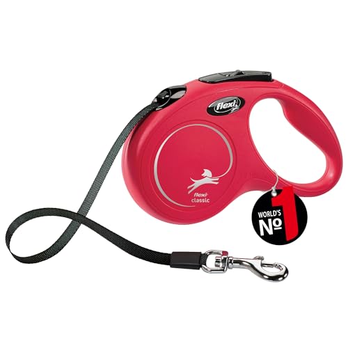 Flexi - S cinghia nuova cinghia classico 5 m