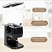 Imagen de Ulluthu Dispensador de Cereales 3.2L para Encimera