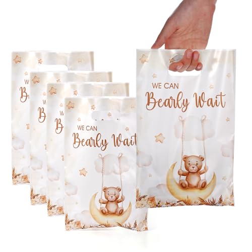 킢N}̃p[eB[LOiobO50 nht - LfB⏬ȃMtgp̃vX`bNobOAEFfBOAxr[V[AَqobOAzf[MtgobOAӍՁAnEBANX}XAVNAap[eB[̑ɁB