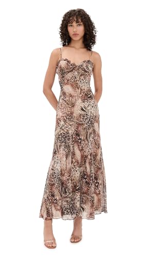 ASTR the label Women's Maeryn Dress